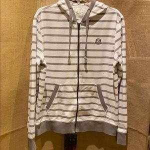 Guess Knit Hoodie